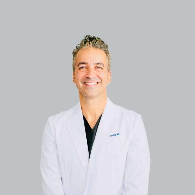 Dr Sander Fernandez_MD