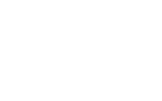 Eras MD Med Spa Eras MD Med Spa