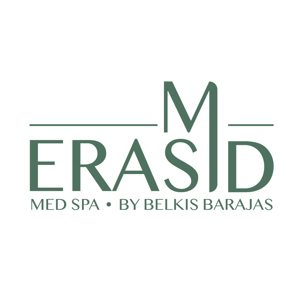 Eras MD Med Spa