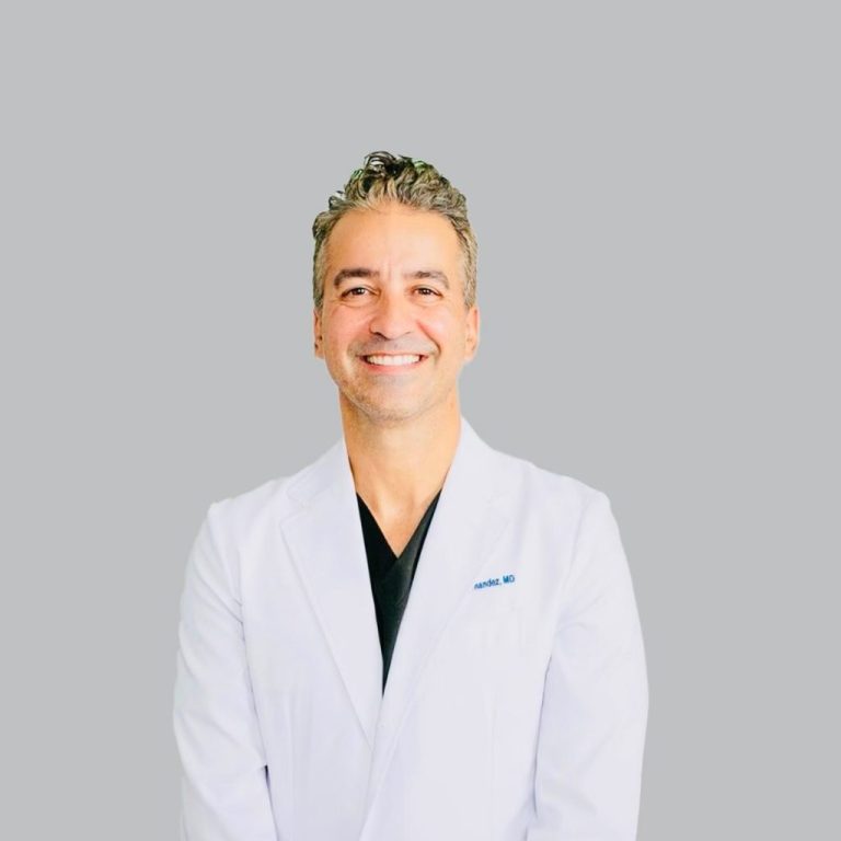 Dr Sander Fernandez_MD